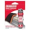 Diablo Diablo ULTRAflex 7 in. L X 4-4/5 in. W 60 Grit Medium Block Sanding Sponge DFPFLEXMED02G - alternate 2